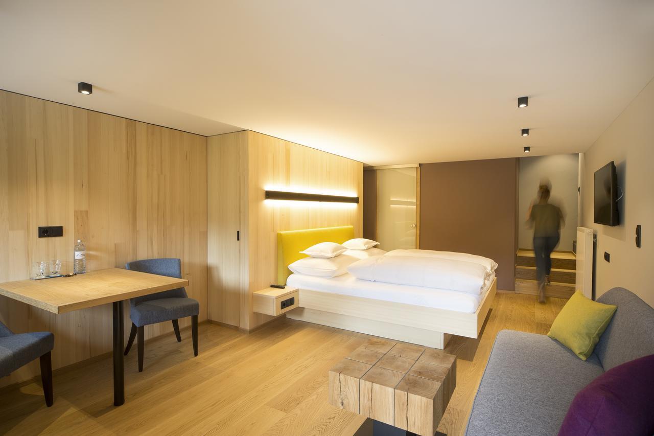 Maison d'hôtes Maria Gruen Feldkirch